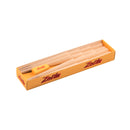 Pre Rolled Cones Zetla Hemp King Size De Luxe (32 Pcs )