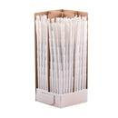 Pre-Rolled Cones Zetla Small De Luxe (800 Pcs) - ABK Europe | Your Partner in Smoking