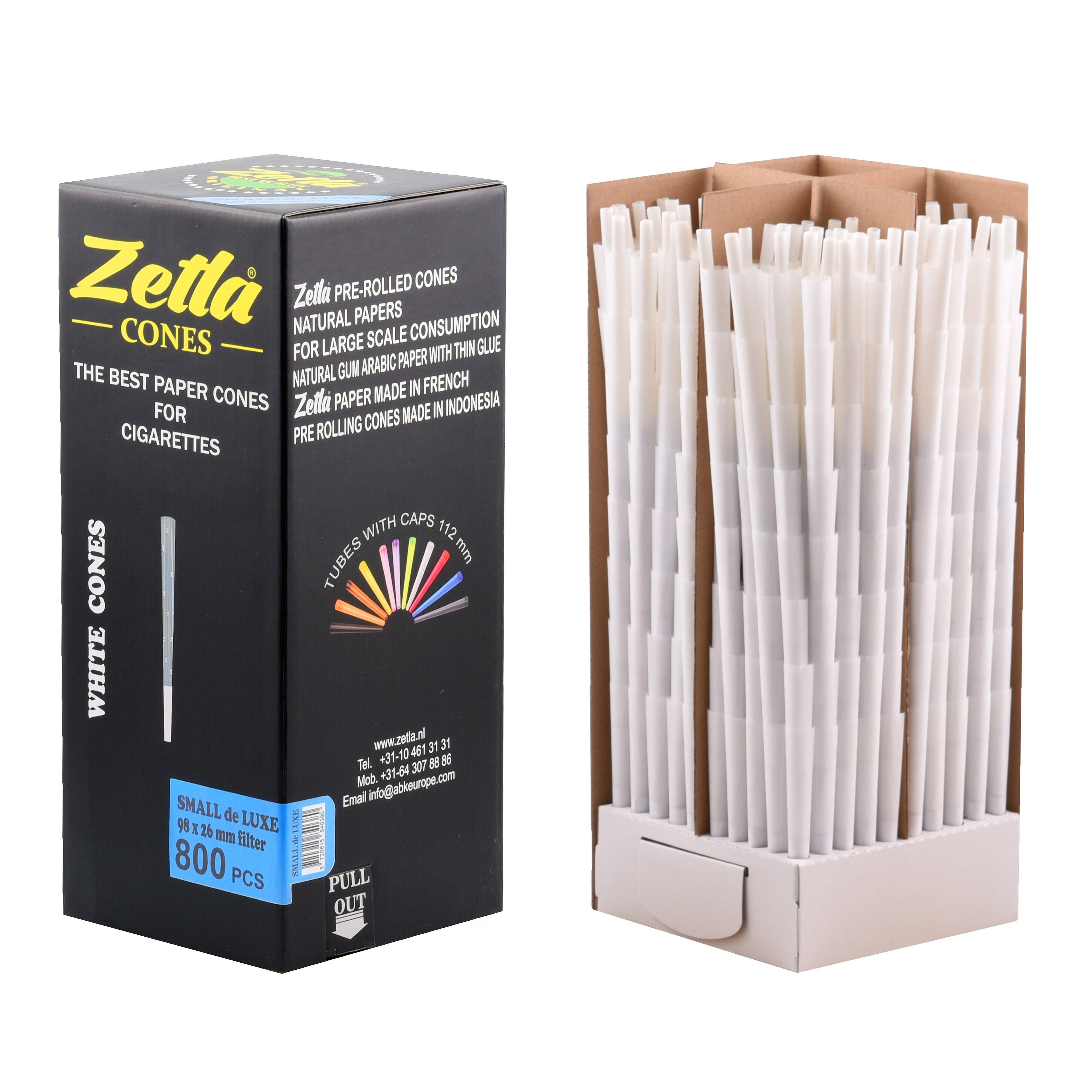 Empty Tobacco boxes - GREECE USED EMPTY CIGARETTES BOXES ULTRA SLIM FILTER  TIPS