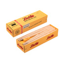 Pre-Rolled Cones Zetla King Size De Luxe Hemp (100 Pcs)