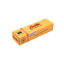 Pre-Rolled Cones Zetla King Size De Luxe Hemp (100 Pcs)