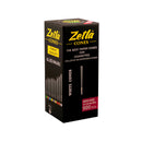 Mini Pre-Rolled Cones Zetla White 70x26 mm (900 Pcs)
