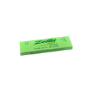 Pre-Rolled Cones Zetla King Size De Luxe Green 12/14 - ABK Europe | Your Partner in Smoking