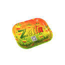 Rolling Tray JL-003Z Per 1 Pcs