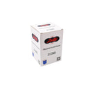 Cones Filling Machine King Size - ABK Europe | Your Partner in Smoking