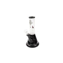 Glass Bongs GB-404