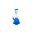 Glass Bongs GB-407