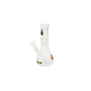 Glass Bongs GB-408