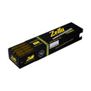 Hemp Wrap Green Zetla Cones King Size De Luxe ( 100 Pcs ) - ABK Europe | Your Partner in Smoking