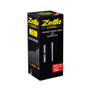 Pre-Rolled Cones Zetla King Size Party (700 Pcs) - ABK Europe | Your Partner in Smoking