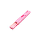 Pre-Rolled Cones Zetla King Size De Luxe Pink 6/21