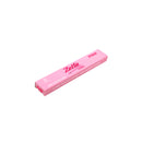 Pre-Rolled Cones Zetla King Size De Luxe Pink 6/21