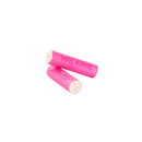 ZETLA ACTIVE FILTER SLIM PINK ( 33 Filters Per 1 Pack / Display 10 Packs )