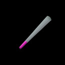 Pre-Rolled Cones Zetla King Size With Pink Filters (1000 Pcs) - ABK Europe | Your Partner in Smoking