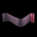 Zetla Rolling Papers Pink Rolls K/S wide + Filtertips (24 Packs)