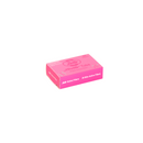 Zetla Slim Active Filters Pink  ( 20 Pack / 20 Filters )