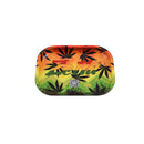 Rolling Tray JL-003Z Per 1 Pcs - ABK Europe | Your Partner in Smoking