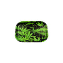 Rolling Tray JL-003Z Per 1 Pcs - ABK Europe | Your Partner in Smoking