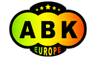 ABK Europe | Your Partner in Smoking