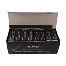 SCREENS SC-1 12mm (24 Pcs) - ABK Europe | Your Partner in Smoking