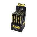 Pre-Rolled Cones Zetla Super Size White ( 25 Pcs ) - ABK Europe | Your Partner in Smoking
