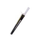 Pre-Rolled Cones Zetla Super Size White ( 25 Pcs ) - ABK Europe | Your Partner in Smoking