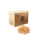 Zetla Filtertips Booklets Orange (1000 Pcs)