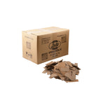 Filtertips Brown (5kg)