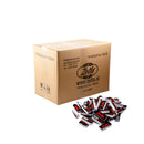 Zetla Filtertips Booklets Black (1000 Pcs)