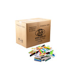 Zetla Filtertips Booklets Mix Designs (1000 Pcs)