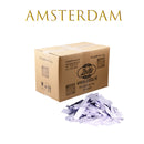 Filtertips White Amsterdam  (5kg)