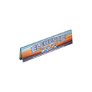 ELEMENTS ROLLING PAPER K/S BOX 50 / 32 LEAVES