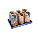 SodaCan Grinder / Smoking Water Pipe