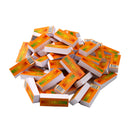 Zetla Filtertips Booklets Amsterdam (1000 Pcs)