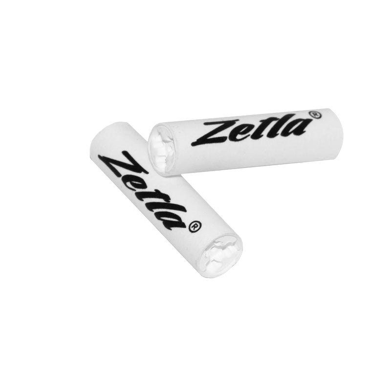 Zetla Slim Active Filters Blue ( 20 Packs / 20 Filters )
