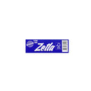 Zetla Rolling Paper Blue Short (100 Packs)