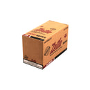 Zetla Rolling Paper Brown Short (100 Packs)