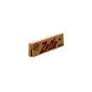 Zetla Rolling Paper Brown Short (100 Packs)