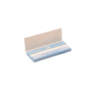 Zetla Rolling Paper Blue Short ''Beach Design''  (100 Packs)