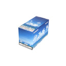 Zetla Rolling Paper Blue Short ''Beach Design''  (100 Packs)