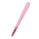 Pre-Rolled Cones Zetla King Size De Luxe Pink (64 Pcs) - ABK Europe | Your Partner in Smoking