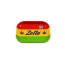 Rolling Tray JL-003Z Per 1 Pcs - ABK Europe | Your Partner in Smoking