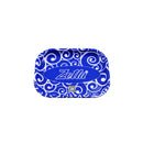 Rolling Tray JL-003Z Per 1 Pcs - ABK Europe | Your Partner in Smoking