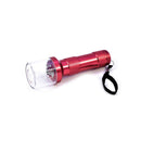 Electric Metal Grinders 3 Parts  (DK5013) - ABK Europe | Your Partner in Smoking