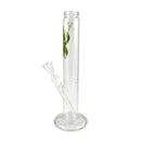 Glass Bongs  NR : 09 - ABK Europe | Your Partner in Smoking