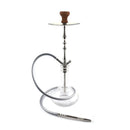 Hookah Shisha ( ABK-BST-8 ) - ABK Europe | Your Partner in Smoking
