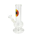 Glass Bongs  GB-123 - ABK Europe | Your Partner in Smoking