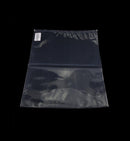 Vacuumbag 350x450mm    100 pcs - ABK Europe | Your Partner in Smoking