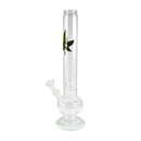 Glass Bongs  GB-149 - ABK Europe | Your Partner in Smoking