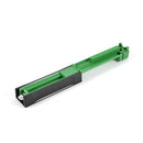 Cigarette Rolling Machine - ABK Europe | Your Partner in Smoking